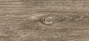 Olmo-Rect-21x147_5-cm^B100